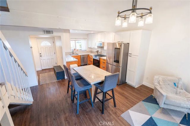 2620 Tustin Avenue North F, Santa Ana, CA 92705