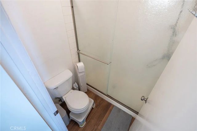 2620 Tustin Avenue North F, Santa Ana, CA 92705