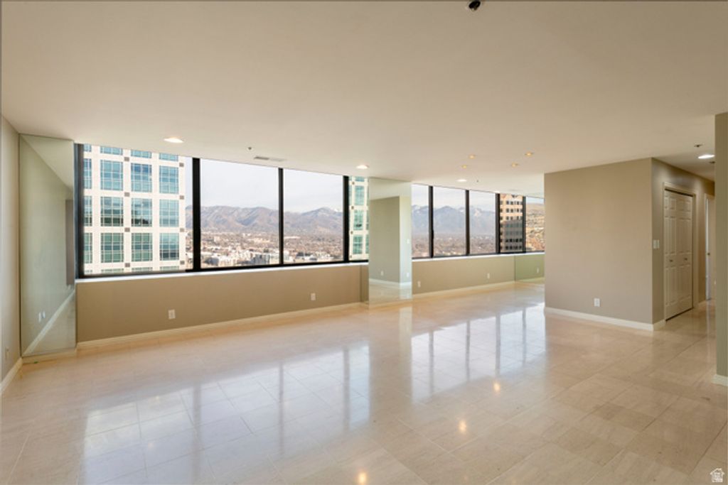 44 W BROADWAY #2507, Salt Lake City, UT 84101 — photo 2