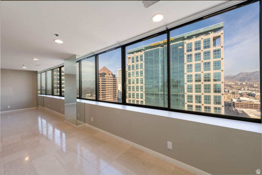 44 W BROADWAY #2507, Salt Lake City, UT 84101 — photo 3