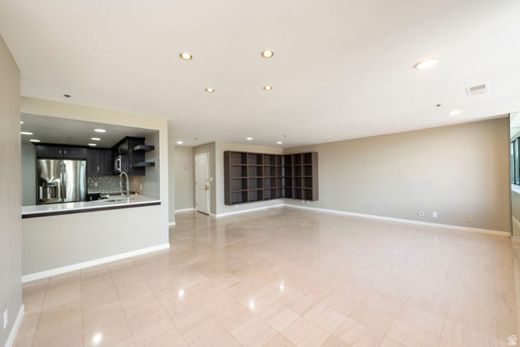 44 W BROADWAY #2507, Salt Lake City, UT 84101 — photo 4