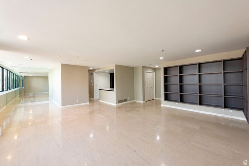44 W BROADWAY #2507, Salt Lake City, UT 84101 — photo 5