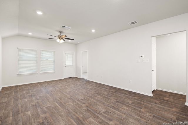 2850 BROGAN CRK, New Braunfels, TX 78130