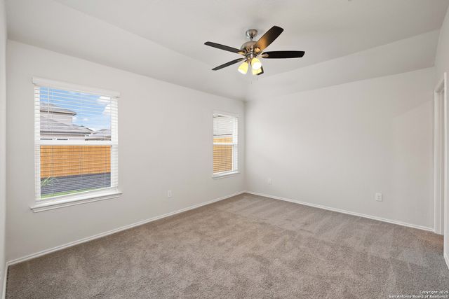 2850 BROGAN CRK, New Braunfels, TX 78130