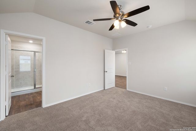 2850 BROGAN CRK, New Braunfels, TX 78130