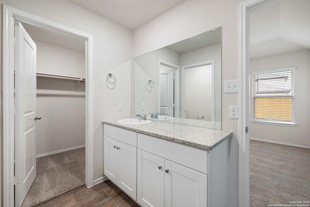 2850 BROGAN CRK, New Braunfels, TX 78130