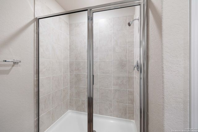 2850 BROGAN CRK, New Braunfels, TX 78130