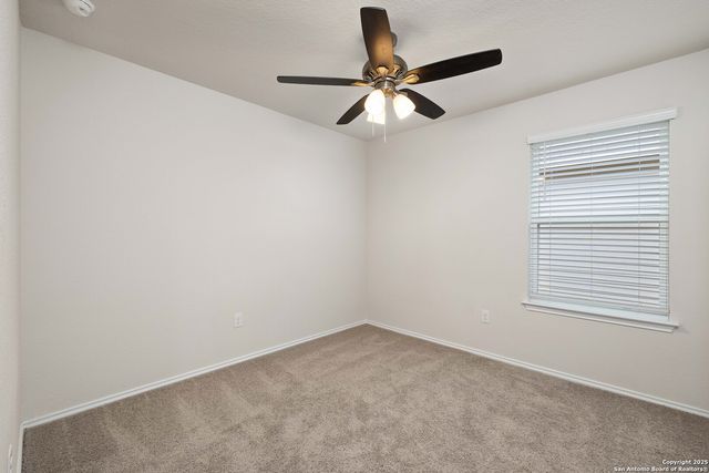 2850 BROGAN CRK, New Braunfels, TX 78130