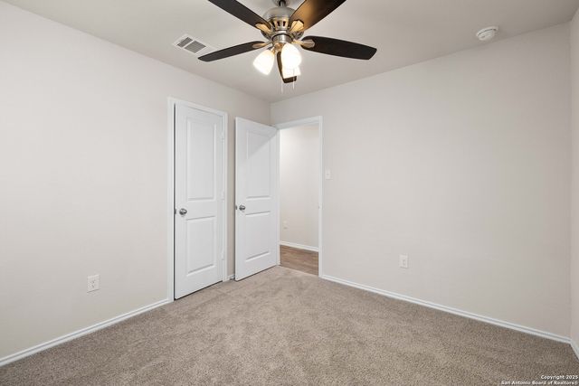 2850 BROGAN CRK, New Braunfels, TX 78130