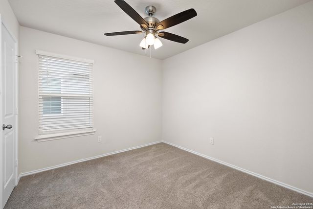 2850 BROGAN CRK, New Braunfels, TX 78130