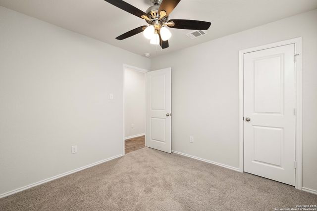 2850 BROGAN CRK, New Braunfels, TX 78130