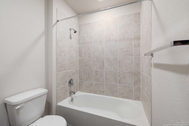 2850 BROGAN CRK, New Braunfels, TX 78130