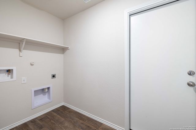 2850 BROGAN CRK, New Braunfels, TX 78130