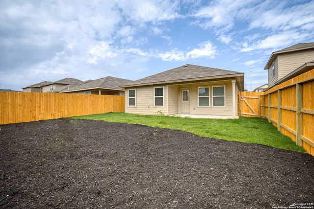 2850 BROGAN CRK, New Braunfels, TX 78130
