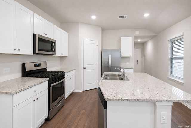2850 BROGAN CRK, New Braunfels, TX 78130