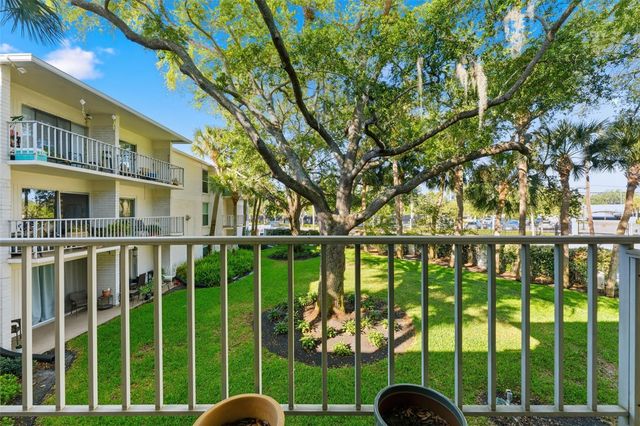 3325 BAYSHORE BOULEVARD E22, Tampa, FL 33629