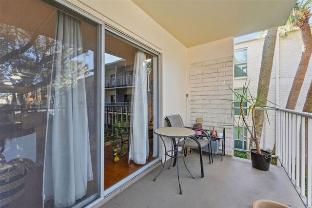 3325 BAYSHORE BOULEVARD E22, Tampa, FL 33629