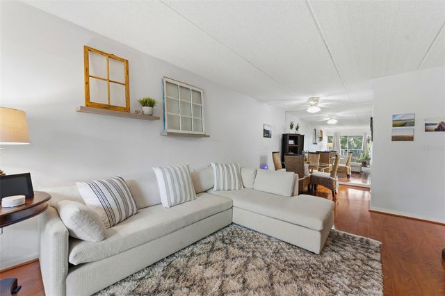 3325 BAYSHORE BOULEVARD E22, Tampa, FL 33629