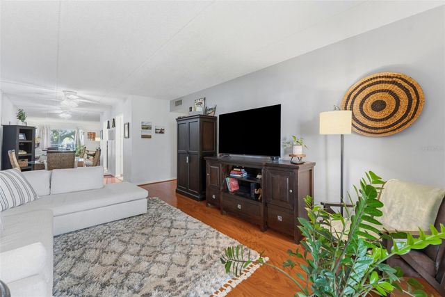 3325 BAYSHORE BOULEVARD E22, Tampa, FL 33629