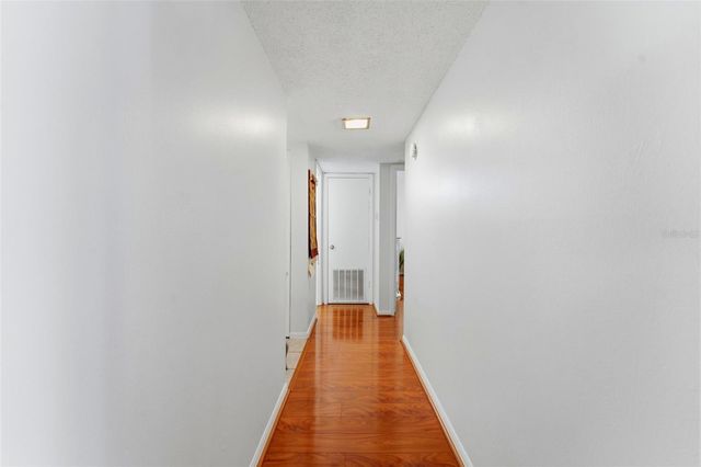 3325 BAYSHORE BOULEVARD E22, Tampa, FL 33629