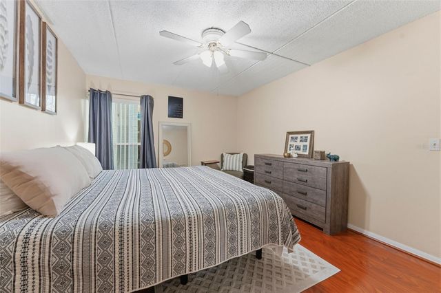 3325 BAYSHORE BOULEVARD E22, Tampa, FL 33629