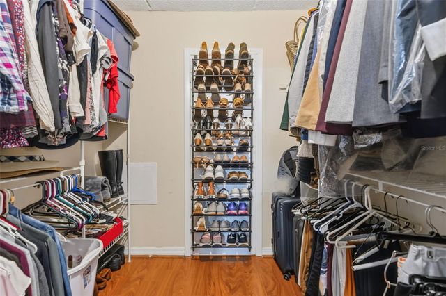 3325 BAYSHORE BOULEVARD E22, Tampa, FL 33629