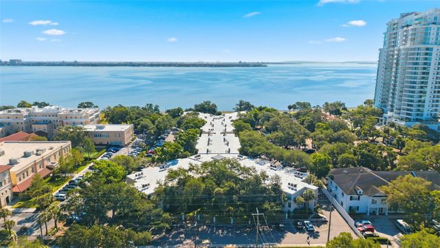 3325 BAYSHORE BOULEVARD E22, Tampa, FL 33629