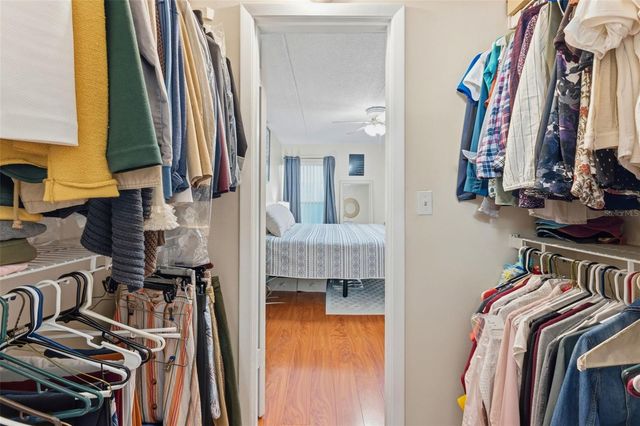 3325 BAYSHORE BOULEVARD E22, Tampa, FL 33629