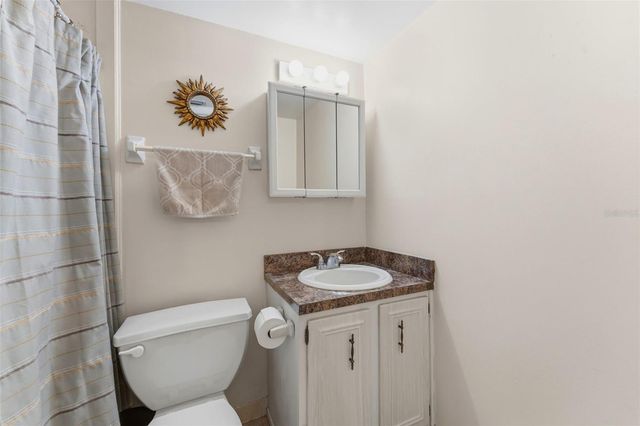 3325 BAYSHORE BOULEVARD E22, Tampa, FL 33629