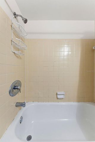 3325 BAYSHORE BOULEVARD E22, Tampa, FL 33629