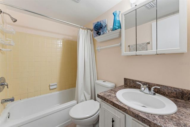 3325 BAYSHORE BOULEVARD E22, Tampa, FL 33629