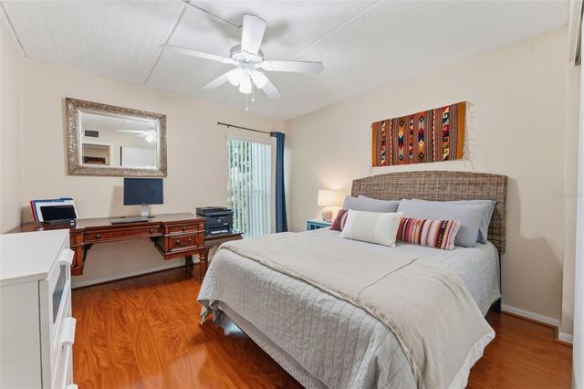 3325 BAYSHORE BOULEVARD E22, Tampa, FL 33629