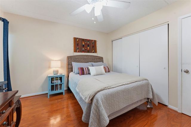 3325 BAYSHORE BOULEVARD E22, Tampa, FL 33629