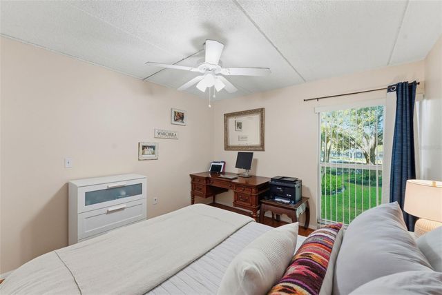 3325 BAYSHORE BOULEVARD E22, Tampa, FL 33629