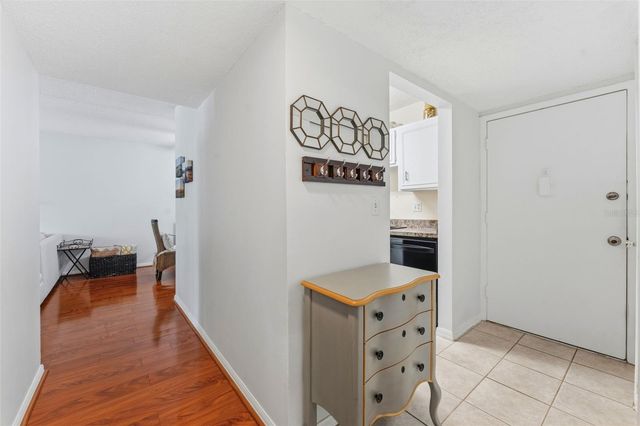 3325 BAYSHORE BOULEVARD E22, Tampa, FL 33629