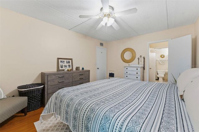 3325 BAYSHORE BOULEVARD E22, Tampa, FL 33629