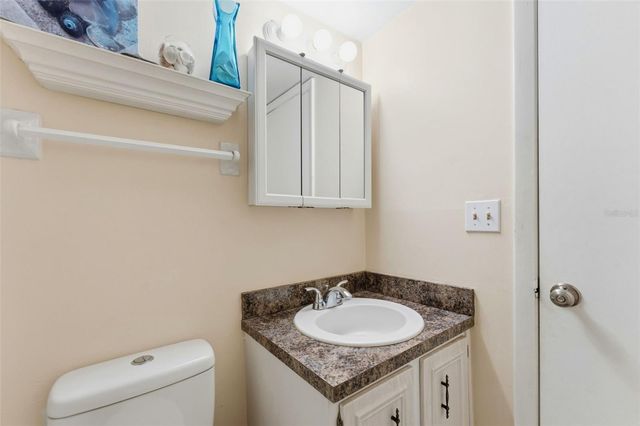 3325 BAYSHORE BOULEVARD E22, Tampa, FL 33629