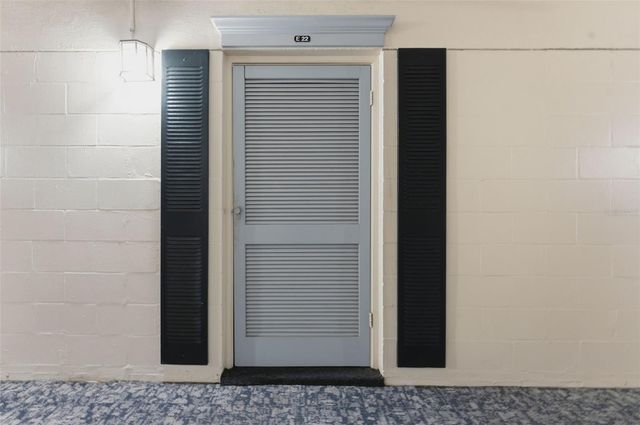 3325 BAYSHORE BOULEVARD E22, Tampa, FL 33629