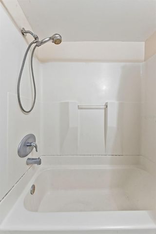 3325 BAYSHORE BOULEVARD E22, Tampa, FL 33629