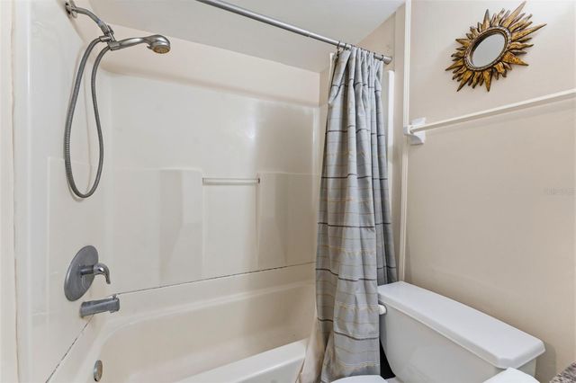 3325 BAYSHORE BOULEVARD E22, Tampa, FL 33629