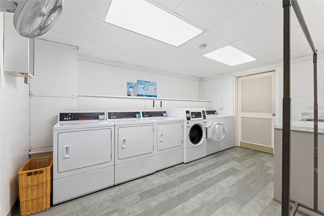 3325 BAYSHORE BOULEVARD E22, Tampa, FL 33629