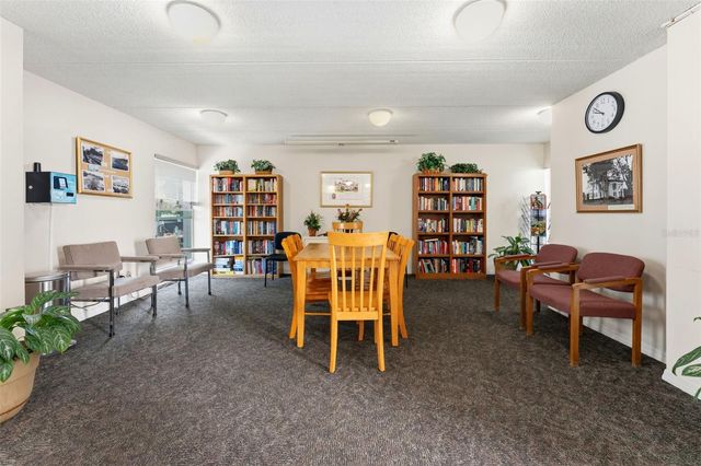 3325 BAYSHORE BOULEVARD E22, Tampa, FL 33629