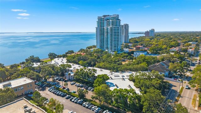 3325 BAYSHORE BOULEVARD E22, Tampa, FL 33629