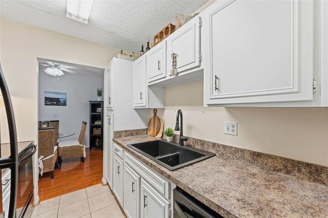 3325 BAYSHORE BOULEVARD E22, Tampa, FL 33629