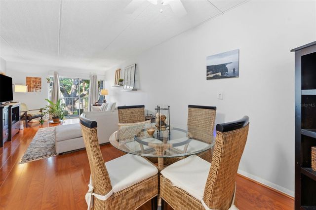 3325 BAYSHORE BOULEVARD E22, Tampa, FL 33629