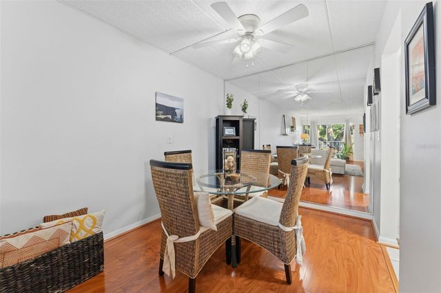 3325 BAYSHORE BOULEVARD E22, Tampa, FL 33629