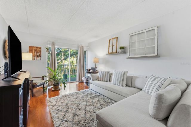 3325 BAYSHORE BOULEVARD E22, Tampa, FL 33629