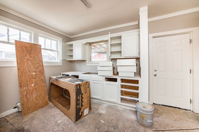 1516 Sycamore Street, North Little Rock, AR 72114