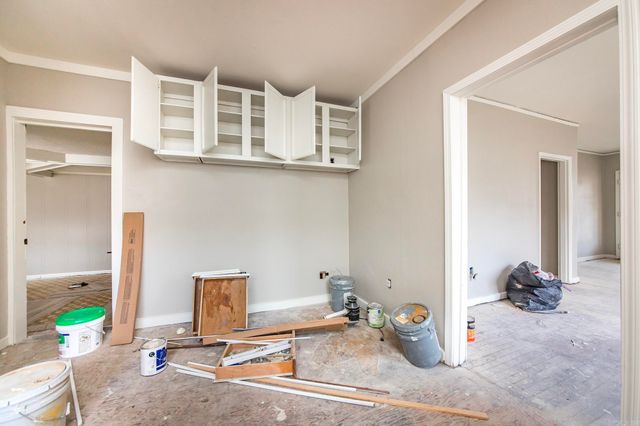 1516 Sycamore Street, North Little Rock, AR 72114