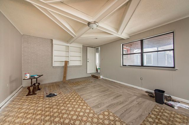 1516 Sycamore Street, North Little Rock, AR 72114